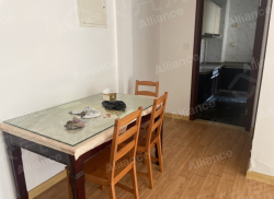 整租·碧桂园凤凰城柏丽湾 3室2厅 东南/南_碧桂园凤凰城柏丽湾租房