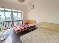 整租·碧桂园凤凰城凤鸣苑 4室2厅 南_碧桂园凤凰城凤鸣苑租房