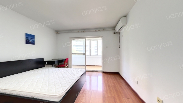 丰益花园西区二手房实景图