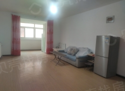 整租·高新佳园三期 3室2厅 南/北_高新佳园三期租房