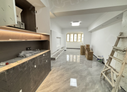 整租·天行·御景名门 2室2厅 南/北_天行·御景名门租房