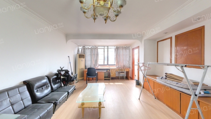 仙塔小区二手房实景图