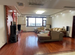 整租·海瞳路社区 4室2厅 南/北_海瞳路社区租房