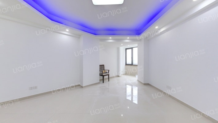 莱克大厦二手房实景图