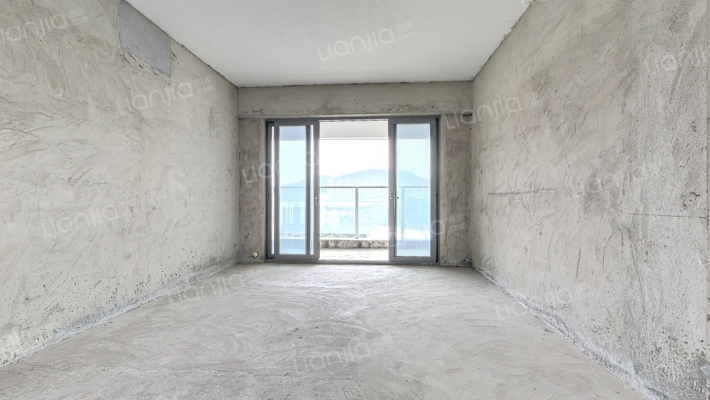 德宝怡高德区二手房实景图