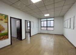 整租·东盛·中华豪庭 3室2厅 南/北_东盛·中华豪庭租房