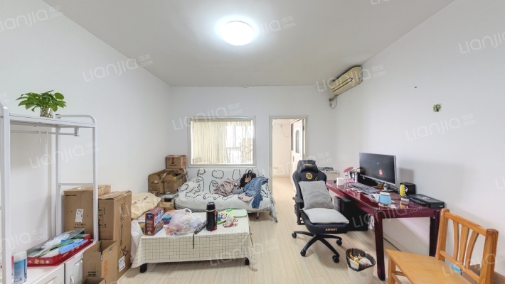 长江大厦二手房实景图