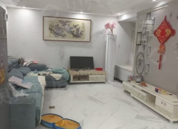 整租·扬子玉龙湾 3室2厅 东南_扬子玉龙湾租房