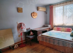 整租·于家小区 2室1厅 南_于家小区租房