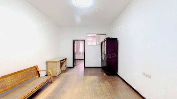 锦龙支路二手房实景图