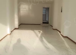 整租·新河新村二区 3室3厅 西_新河新村二区租房