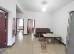 整租·嘉祥路1555号 2室1厅 南_嘉祥路1555号租房