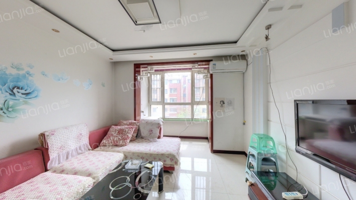 弘泽锦城二手房实景图