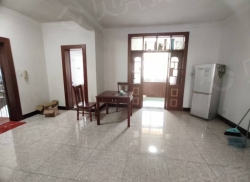 整租·名流家苑 3室2厅 南/北_名流家苑租房