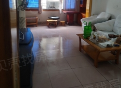 整租·西门南路113号 3室2厅 南_西门南路113号租房