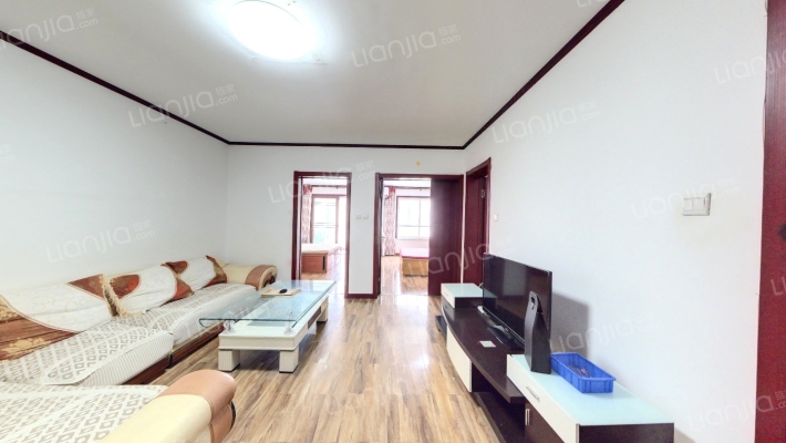 宝达大厦二期二手房实景图