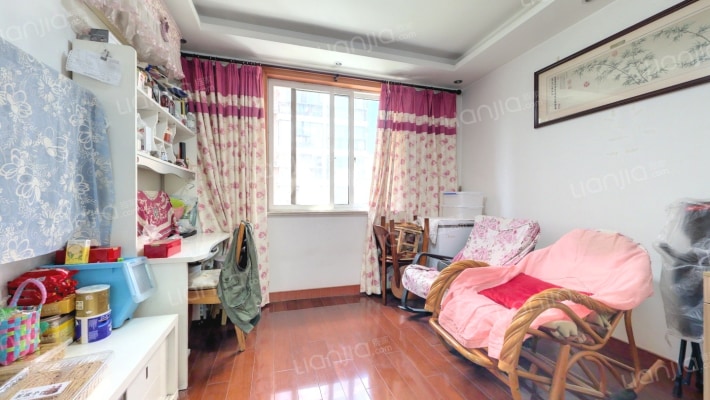 祥源福邸二手房实景图