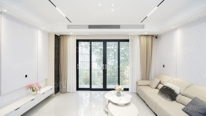 三峡医专学苑新村二手房实景图