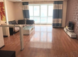 整租·东源锦尚 3室2厅 南/北_东源锦尚租房