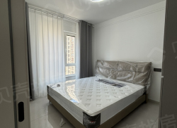 整租·天都16區 2室2厅 南/北_天都16區租房