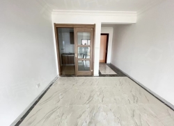 整租·碧桂园新城之光 3室2厅 南_碧桂园新城之光租房