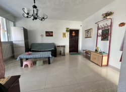 整租·塔山中路 3室1厅 南/北_塔山中路租房