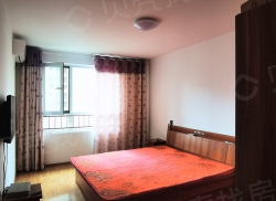 整租·祥云瑞景小区 2室2厅 南/北_祥云瑞景小区租房