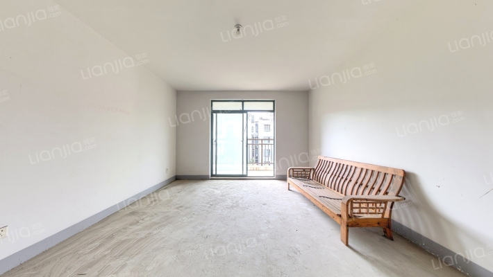 海润枫景家园二手房实景图