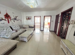 整租·兴隆街 2室1厅 南/北_兴隆街租房