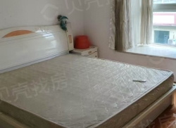 整租·福源小区 3室1厅 南_福源小区租房