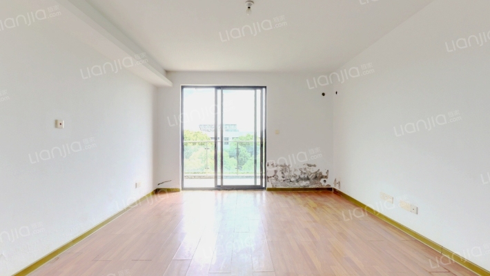 宜浩佳园南区二手房实景图