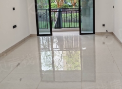 整租·嘉福·樾府 4室2厅 南_嘉福·樾府租房