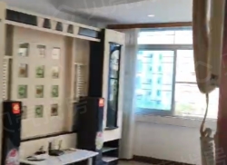 整租·市检察院宿舍 4室2厅 南_市检察院宿舍租房