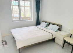 整租·于家小区 2室1厅 南_于家小区租房