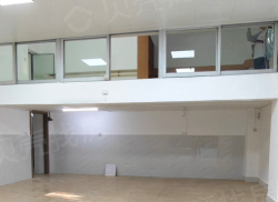 整租·上宝花园 1室1厅 西北_上宝花园租房