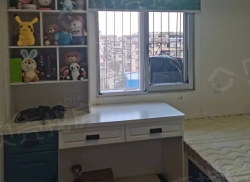 整租·金属公司综合楼 2室1厅 西南/北_金属公司综合楼租房