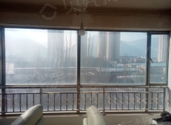 整租·天骄嘉园 3室2厅 南/北_天骄嘉园租房