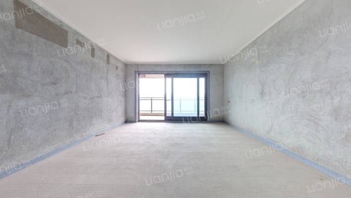 碧桂园中俊天玺二手房实景图