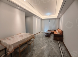整租·建发和玺一期 3室2厅 南_建发和玺一期租房