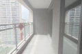 拓海天辰二期 3室2厅 南