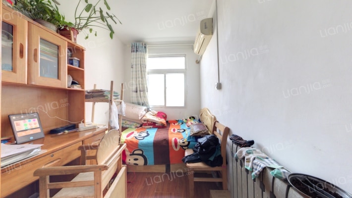 开平路小区二手房实景图