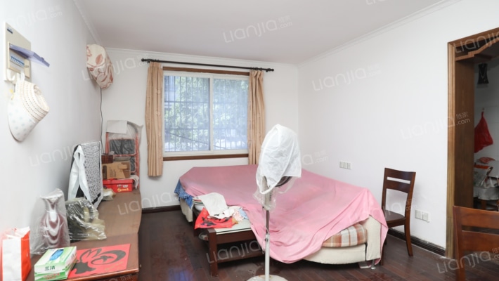 桃西路11号二手房实景图