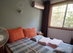 整租·碧浪湖居住区碧潮苑 3室2厅 南_碧浪湖居住区碧潮苑租房