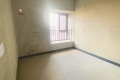 拓海学府新城 3室2厅 西