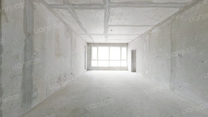 东庭印象二手房实景图