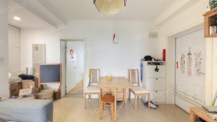 桂平小区二手房实景图