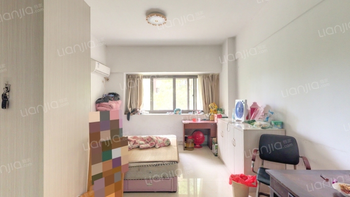 绿都阳光上东二手房实景图