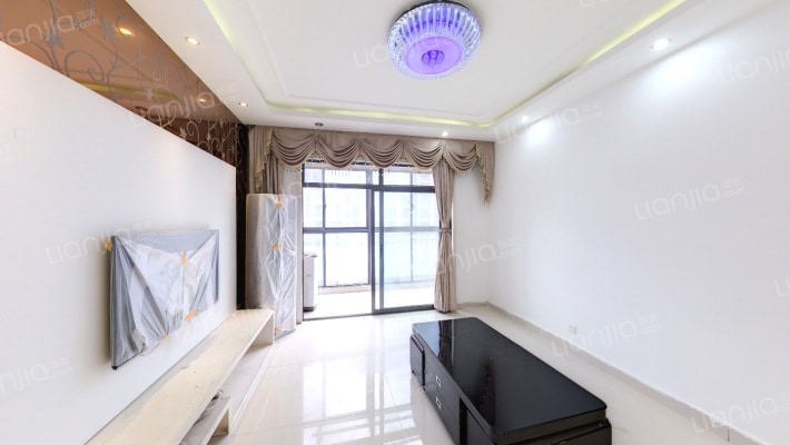 英祥春天二手房实景图