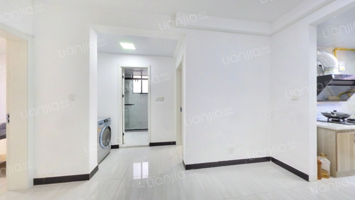 润和苑二手房实景图