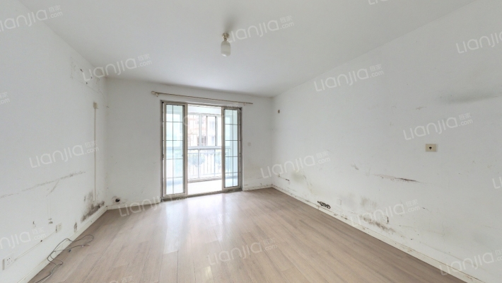 丽都城假日景苑二手房实景图